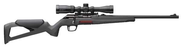 WIN XPERT SCOPE COMBO 17WSM 18 8RD
