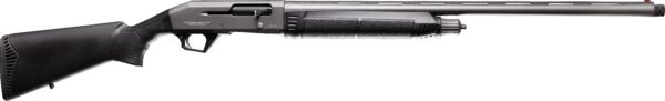 FOUR PEAKS ADLER HT-104 12/28 TUNG/SYN