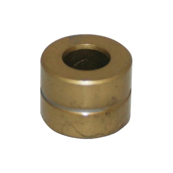 Redding Neck Sizing Bushings .250"