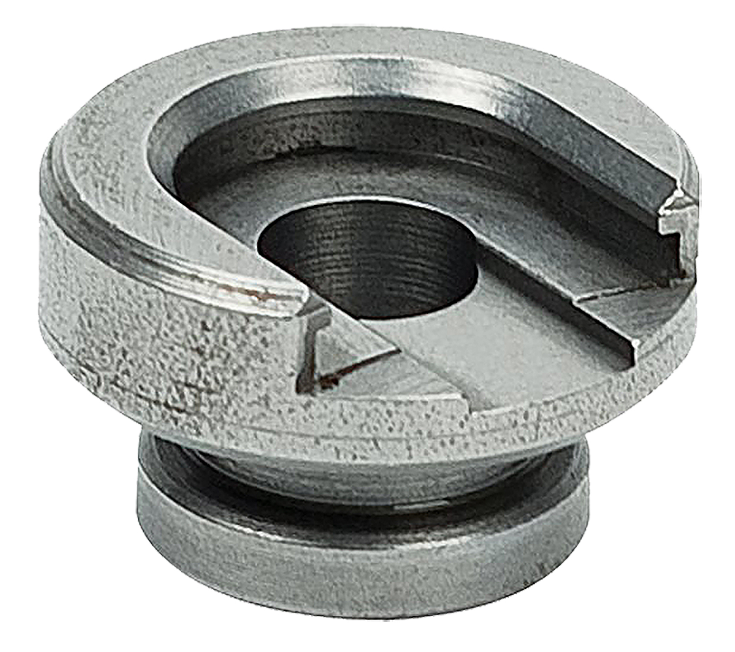 RCBS 9220 Single Stage Shell Holder #20 for .45 Colt (LC)/ .454 Casull