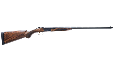 AKKAR HIGH NOON ELITE 28GA 28" 2RD