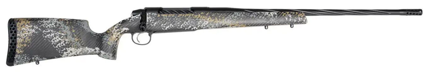 WBY 307 ALPINE ST 280AI 22 BRAKE