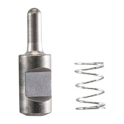 S&W J/K/L/N-FRAME REVOLVER FIRING PIN KIT