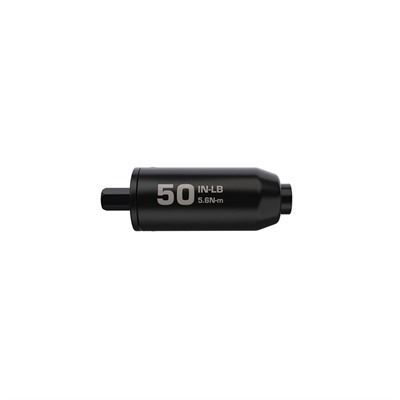 FAT STIX TORQUE LIMITER 50 IN-LB