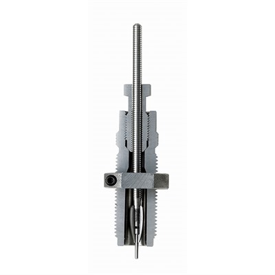 30-06 SPRINGFIELD FULL LENGTH SIZING DIE