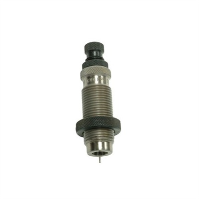 6.5X47MM LAPUA BUSHING FULL LENGTH TYPE S DIE