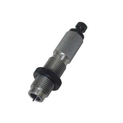 6MM CREEDMOOR FULL LENGTH SIZING DIE