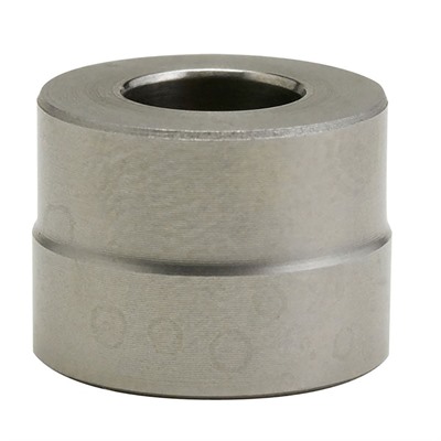 .285'' DIAMETER MATCH BUSHING