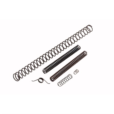 BERETTA 90 SERIES DELUXE SPRING KIT