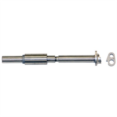 G/GC GROUP GRIPPER