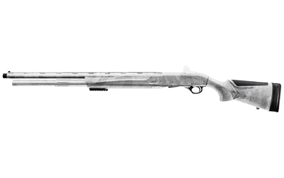 BERETTA A300 ULT GOOSE 12GA 10R ARTC