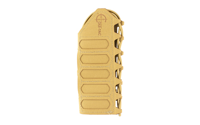 COLETAC HANDGUARD WRAP SLOTS CB - Image 2