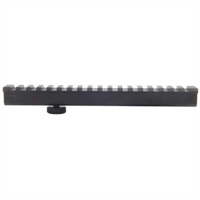 PICATINNY CARRY HANDLE BASE