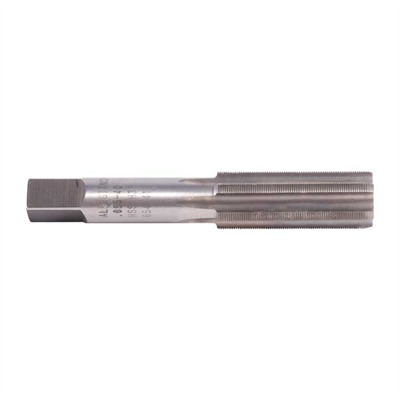 .685''-40 TAP