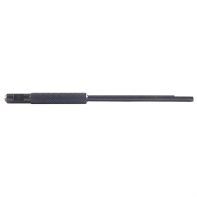 ROLL PIN HOLDER #1, 1/16'' (1.6MM)