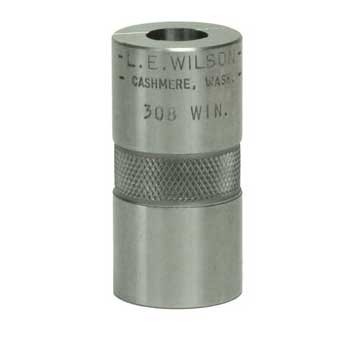 6MM DASHER CASE GAGE