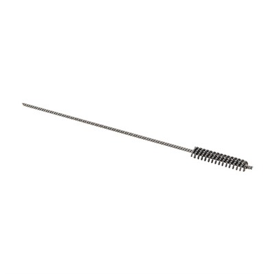 22 MAGNUM 800 GRIT CHAMBER HONE
