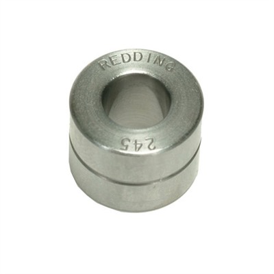 REDDING 73 STYLE STEEL BUSHING/.252