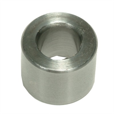 STEEL NECK SIZER DIE BUSHING .291