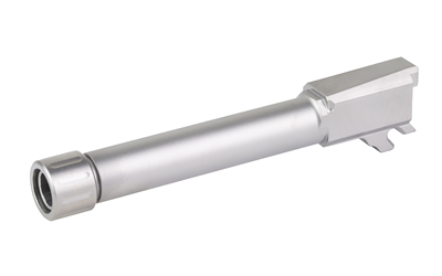 TRUE PREC BBL FOR P365XL STS TB