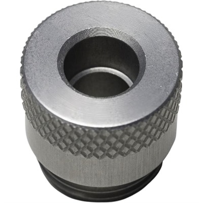 .375 CALIBER MATCHMASTER FUNNEL ADAPTER
