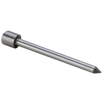 AIRCRAFT COUNTERBORE, 1/4'', PILOTED