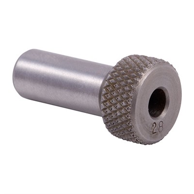 DRILL BUSHING #28