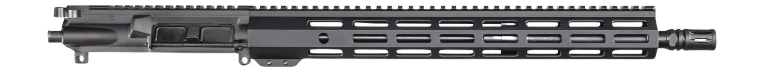 ACI U55616ML 556 16" NATO MLOK UPPER
