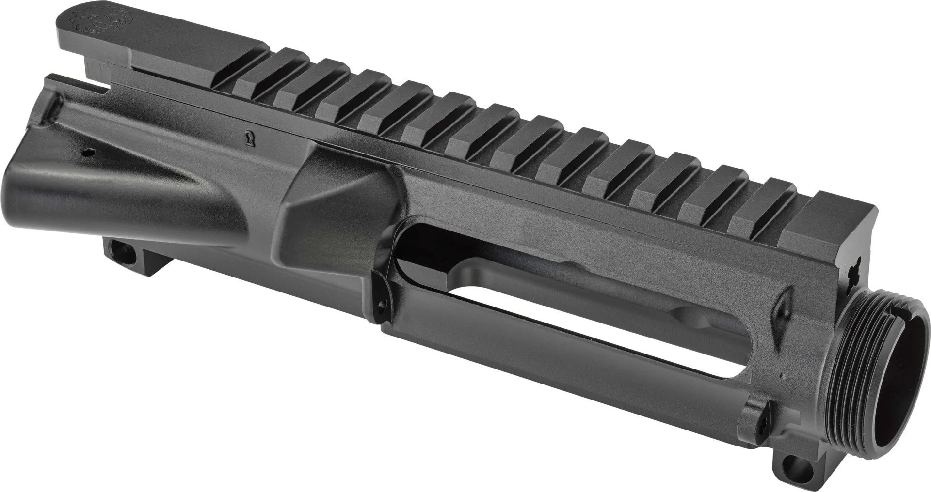 RUG AR UPPER STRIPPED